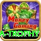 maharaja trophy Deluxe Pro v3.2.3
