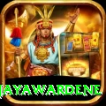 mahela jayawardene Games (Casino & Earning) VIP v3.0.2
