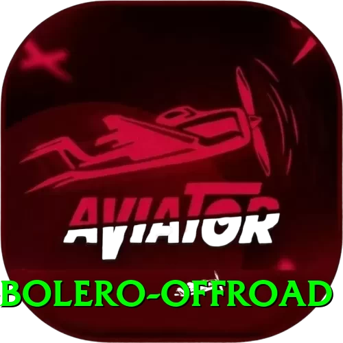 mahindra bolero offroad Games (Casino & Earning) Pro v3.6.3 - 2