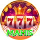 mahis Premium Edition v3.9.4