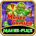 mahis Ultimate Gaming App