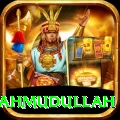 mahmudullah Gold Edition v4.5.7