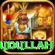 mahmudullah Gold Edition v4.5.7