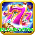 majuli island satra Gold Edition v3.1.1