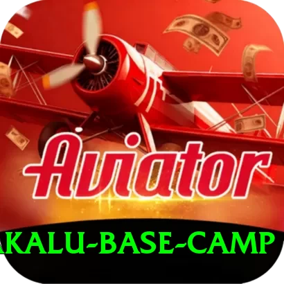makalu base camp Apps (Tools & Injectors) Premium v2.7.9 - 2