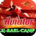 makalu base camp Apps (Tools & Injectors) Premium v2.7.9