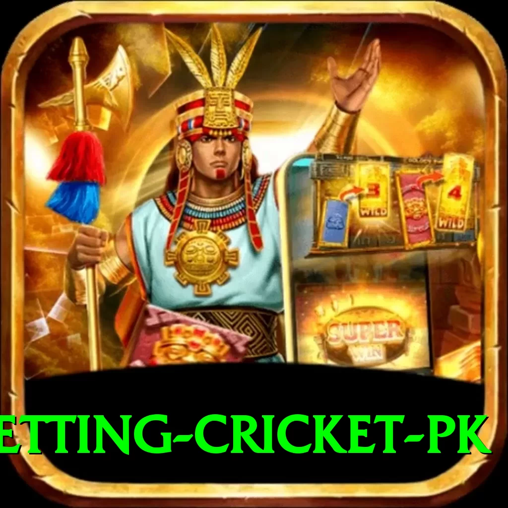 make money betting cricket pk - 2