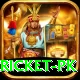make money betting cricket pk