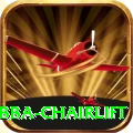 malam jabba chairlift Pro Edition v2.0.9