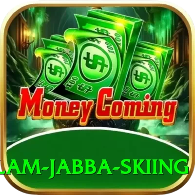 malam jabba skiing VIP Pro v3.2.9 - 2