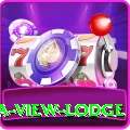 manakamana view lodge Games (Casino & Earning) Plus v1.0.3