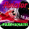 mandar hill parsvanath Games (Casino & Earning) Ultimate v3.5.7