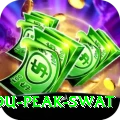 mandu peak swat Gold Edition v5.7.8