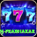 manoj prabhakar Deluxe Pro v4.9.3