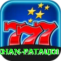 mansoor ali khan pataudi Apps (Tools & Injectors) Turbo v2.4.4
