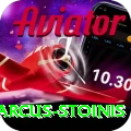 marcus stoinis Games (Casino & Earning) Gold v3.4.7
