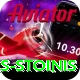 marcus stoinis Games (Casino & Earning) Gold v3.4.7