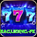 margalla paragliding pk Gold Pro v2.0.7