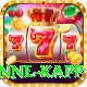 marizanne kapp Plus v5.1.5