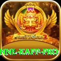marizanne kapp Earn Extreme v2.9.6