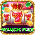 mark waugh Premium Rewards