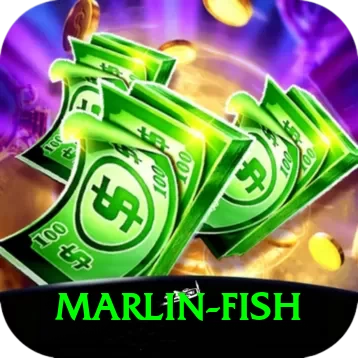 marlin fish Games (Casino & Earning) Gold v5.0.3 - 2