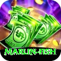 marlin fish Games (Casino & Earning) Gold v5.0.3