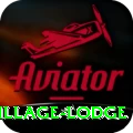 marpha village lodge Apps (Tools & Injectors) Max v3.0.8