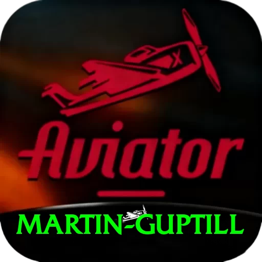 martin guptill Games (Casino & Earning) VIP v3.3.1 - 2
