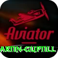 martin guptill Games (Casino & Earning) VIP v3.3.1