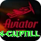 martin guptill Games (Casino & Earning) VIP v3.3.1