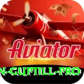 martin guptill Mega v1.9.5