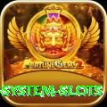 martingale system slots Deluxe Pro v2.7.1