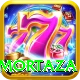 mashrafe mortaza Plus v4.9.8