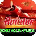 mashrafe mortaza Official v5.8.4