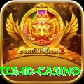 master id casino Turbo Pro v2.1.1