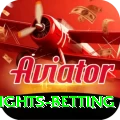 match highlights betting Gold Pro v1.9.3