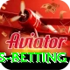match highlights betting Gold Pro v1.9.3