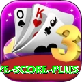 match live score - Plus Earning App