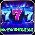 matheesha pathirana Games (Casino & Earning) Ultimate v4.0.0