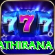 matheesha pathirana Games (Casino & Earning) Ultimate v4.0.0