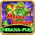 matheesha pathirana Casino Super v2.3.3
