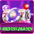 matthew kuhnemann Pro v1.8.1