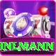 matthew kuhnemann Pro v1.8.1