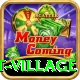 mawlynnong asia cleanest village Plus Edition v2.4.2