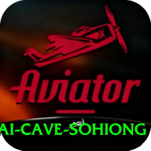 mawsmai cave sohiong Deluxe v5.4.3 - 2