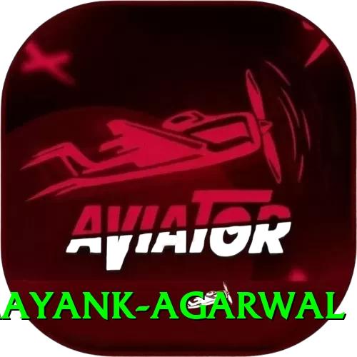 mayank agarwal Pro1 v1.8.0 - 2