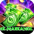 mayank markande Apps (Tools & Injectors) Pro v3.9.8