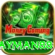 mayman88 Master v5.6.1