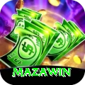 mazawin Apps (Tools & Injectors) Max v3.7.9